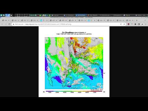 WorcesterMagic 2023 01 28