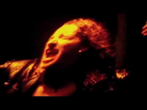 Widow - Paradise Lost