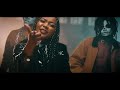Natasha Chansa Jungle Feat Church Ulukuta Official Music Video
