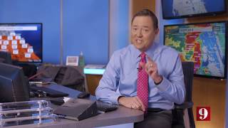 WFTV Weather social video