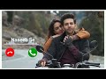 Naseeb Se Mila Jo Sath Hai Ringtone Salman Khan Video