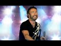 PAUL RODGERS DRIFTERS IS AN EXCELLENT SONG WITH THE CLASSIC BAD COMPANY SOUND
