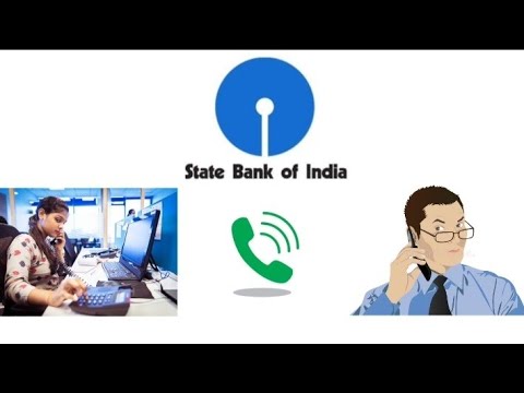 SBI credit card customer care kitni badtamiji se baat karte hain #SBI #creditcard