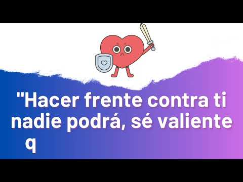 07 Exhortación de Josué - David y Su Grupo