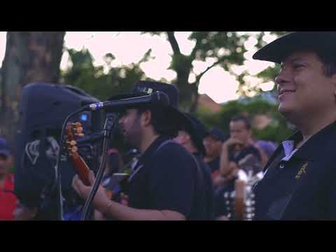 ÉCHELE MÁS AGUA A LA SOPA l LA BERRIONDA