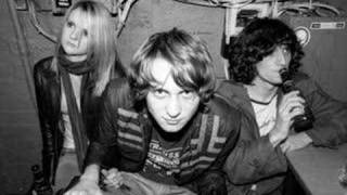 The Subways - In Love