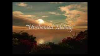 The Unchained Melody - London Symphony Orchestra