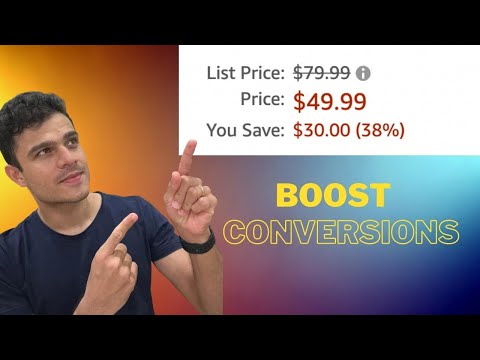 How I Made the First Million Dollars with E Commerce