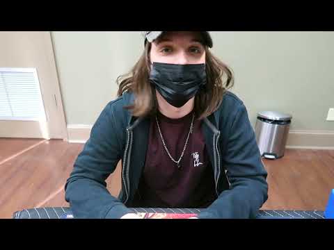 HERO Deck Profile by 7th Place Yu-Gi-Oh! Mendenhall Regional BLAKE DAUTERIVE  [OCT 2022 META]