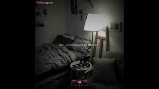 Download lagu Dygta-kesepian mp3