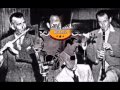 GRANDI DEL JAZZ Joe Venuti THE HOT CANARY