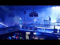 Linkin Park BOK Center