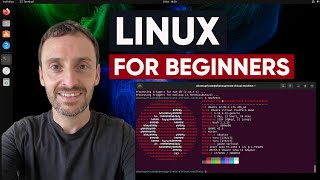 This is How You Learn Linux