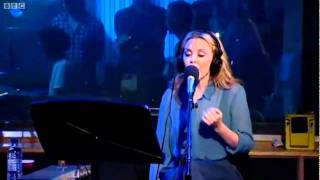 Kylie Minogue - Wonderful Life [BBC Radio 1 Acoustic Live Sessions]