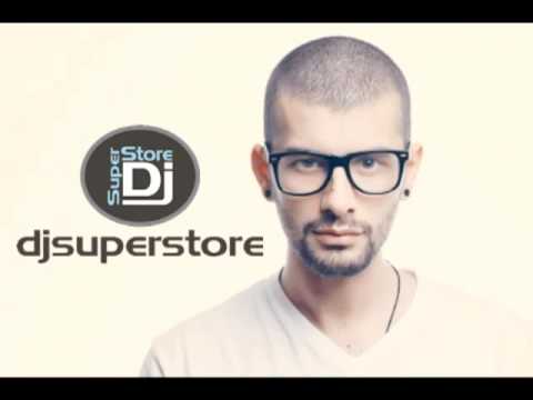 Vali Barbulescu - Me gusta ( extended remix )