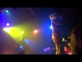The Asteroid Galaxy Tour - Rock The Ride - Live ...