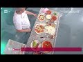 pizza-tradizionale:-marinara,-margherita,-calzone-tuttochiaro-26-07-2019