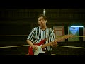 Zack Tabudlo - Simula Palang Nung Una (Official MV Trailer) Zack Tabudlo - Simula Palang Nung Una (Official MV Trailer)