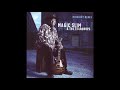 Magic Slim -  Give me back my wig