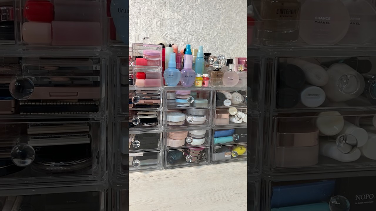 男の罪は、妻と娘が背負うことになるって何#shorts