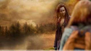 New Moon - To Volterra - Alexandre Desplat