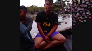 Download lagu 28 february 2015 mp3