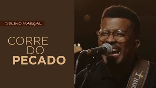 Download  Corre do Pecado  - Delino Marçal