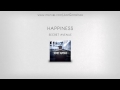 Secret Avenue - "Happiness" 
