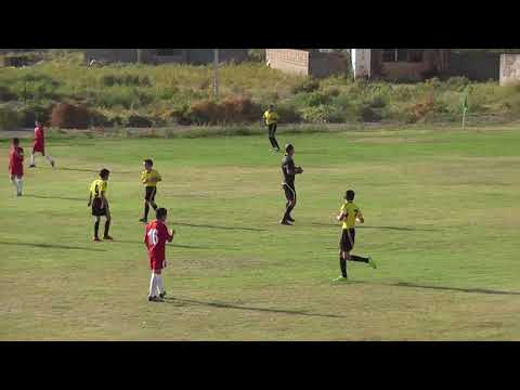 ALASHKERT(05) - AKADEMIA(2-05)_1-6