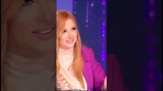 —Կա հայ, կա սթար, մնումա սուպերը🤩