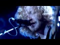 Biffy Clyro - Now I'm Everyone (Reeperbahn Festival 2009)