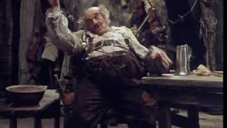 Verdi:"Falstaff": "L'onore! Ladri."- Gabriel Bacquier