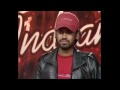 Funny Indian Idol 2