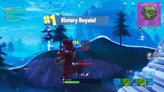 Fortnite_20180518063207