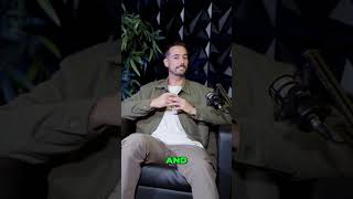 Our Gym Got Shut Down by COVID. Best Thing That Ever Ha…