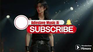 Download lagu Karaoke KOES PLUS - JEMU  Cover Rock Metal mp3