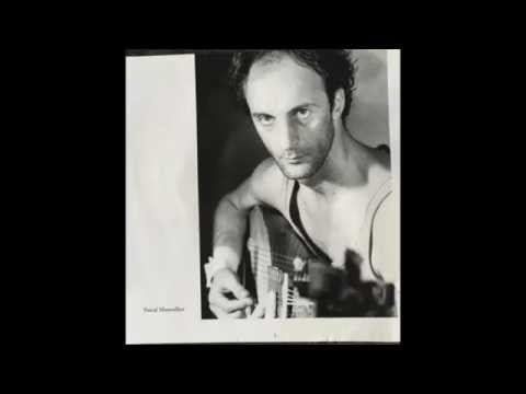 Alessandro Piccinini Monteilhet Pustilnik