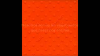 :::..Pet Shop Boys- The theatre Traducida al Español..:::