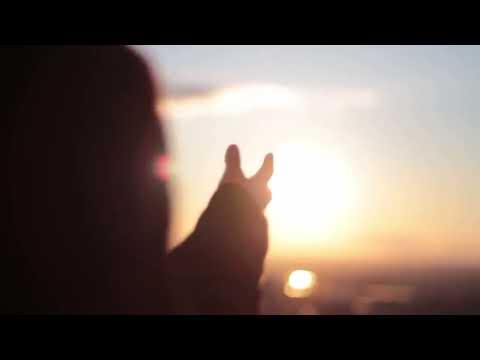 Dj Harmath feat.Reni - Álmaimban 2k25 ( Dj.IsI Remix )