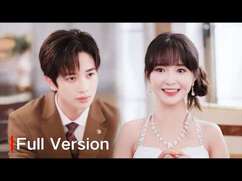 瑶瑶爱追剧 and SiSi Drama