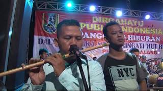 Download lagu Goyang 2 Jari - Nurma Kdi NEW DUTA Music CUMI CUMI Audio Soko Tuban Cah TeamLo Punya mp3 Download lagu Goyang 2 Jari - Nurma Kdi NEW DUTA Music CUMI CUMI Audio Soko Tuban Cah TeamLo Punya mp3