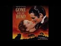 Tara's Theme from Gone With The Wind (1939, John Williams with Boston Pops Opera) 映画　風と共に去りぬ
