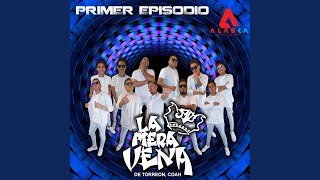 Pa Que Me de Con el Bate