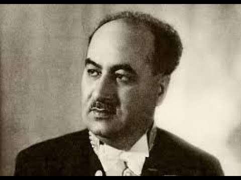 PRIBEAG ÎN ȚARA MEA         *  NICHIFOR CRAINIC-Mărturisitor pentru neamul românesc