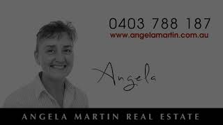 14 Bangalow Place Kuranda Angela Martin Real Estate