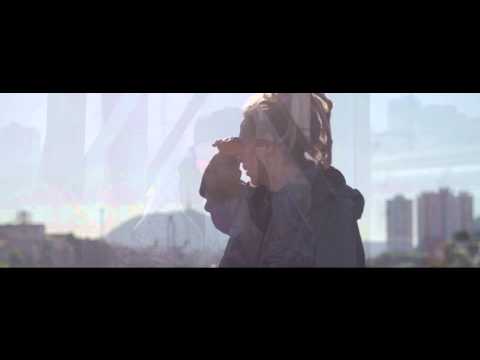 TEASER  Guerrilheiros (part. Haikaiss) - ATENÇÃO