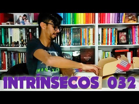 video thumnail