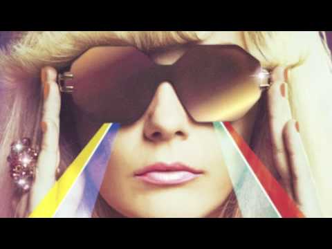 Elenachemical’s Video 115171205649 yvPJPodEI5s