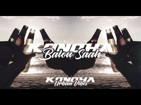 BENOS FT NINHO & KBONG - FILON X LIVIN EASY (REMIX 2022)