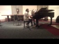[COVER] Machine (English vers.) - EXO 